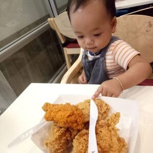 อิงพร วัฒนคร profile icon