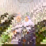 Nur Haszrinie Hasni profile icon