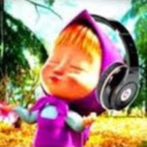 Dian Atika profile icon