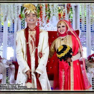 Sofi SkinCare Sosa profile icon