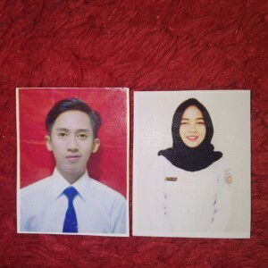 Riska Pratiwi profile icon