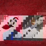 Riska Pratiwi profile icon