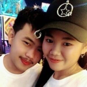 รัตนภรณ์ สุวรรณนำปน profile icon