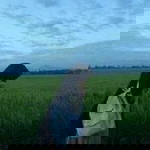 Ekha Aara profile icon