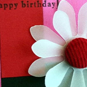 Green Bean profile icon