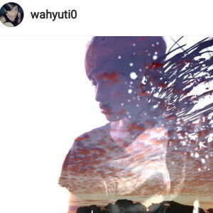 WTS channel profile icon