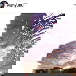 WTS channel profile icon