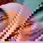 Nurhayati profile icon