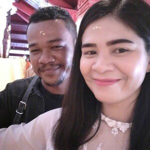 บ้านเค้กซาลอน แอร์บ้านแอร์รถ profile icon