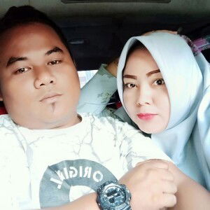 Aman Daffel profile icon