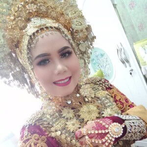 Niddar HerManda profile icon