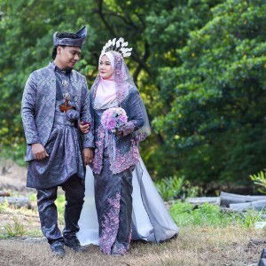 Nurul Hasanah profile icon