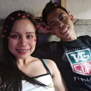 Paolo Reyes profile icon