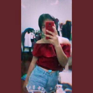 ฟ้า เอ้ง. profile icon