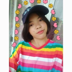 Weena Sihanad profile icon
