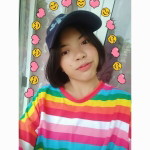 Weena Sihanad profile icon