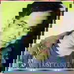 Lhiu-Wang profile icon