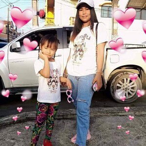 หน้า น้อย profile icon