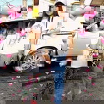 หน้า น้อย profile icon