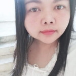 Ketsuda Saengphet profile icon