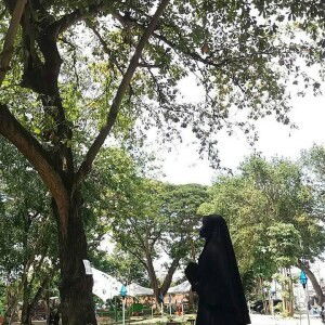 Trisnandemi profile icon