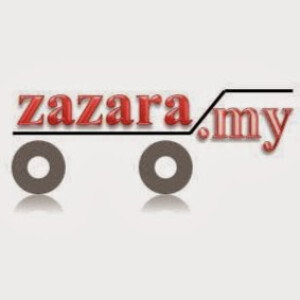 zazara my profile icon