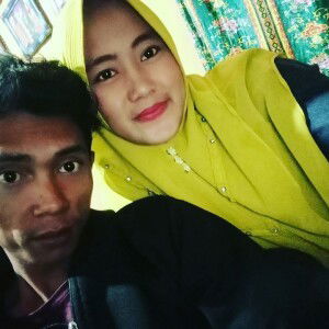 RaNii AzHar profile icon