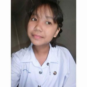 Farparthan Khaewchaon profile icon