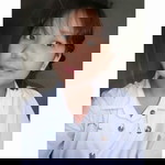 Farparthan Khaewchaon profile icon