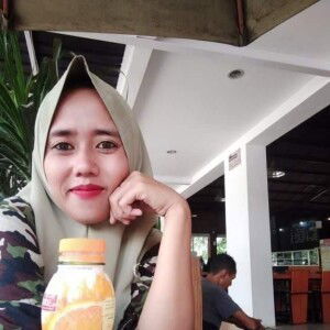 Irman Ferdi profile icon