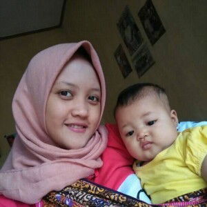 Jovita Naya profile icon