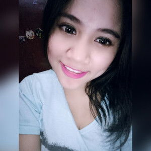 Zulaeha Octaviana profile icon