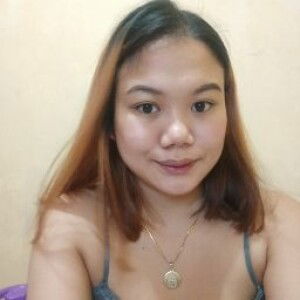 Mariz Villamoya profile icon