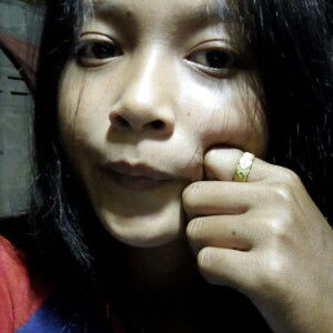 บี บีม'มม ฯ. profile icon