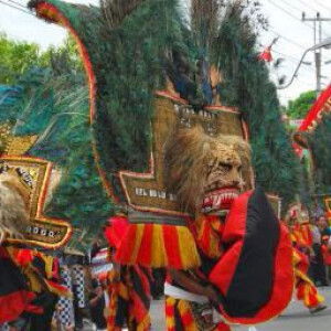 Dimas Dimas profile icon