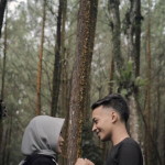 Retno Kusumo profile icon