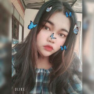 Monrat Psr profile icon