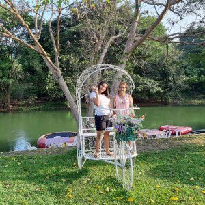 Nan Noosen profile icon