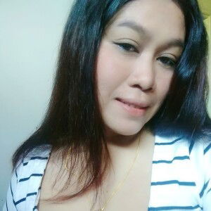 Mïss Pàtchrëë profile icon