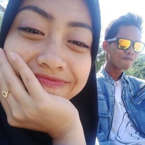 Nox Bojoe Nik profile icon