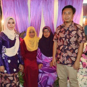 nursyahzawana profile icon