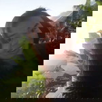 ยุพาพร เจริญเลิศยศ profile icon