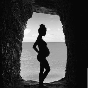 Chay Chay profile icon