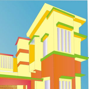 Ratna Widya Chandra profile icon