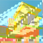 Ratna Widya Chandra profile icon