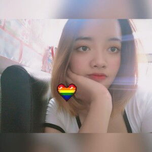 Achara Wisatchanam profile icon