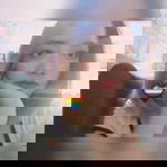 Achara Wisatchanam profile icon