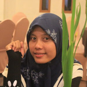 pramudita vian profile icon