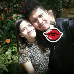 dave joaquin profile icon