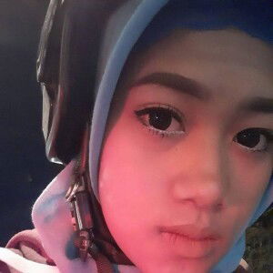 Retno Wulandari profile icon